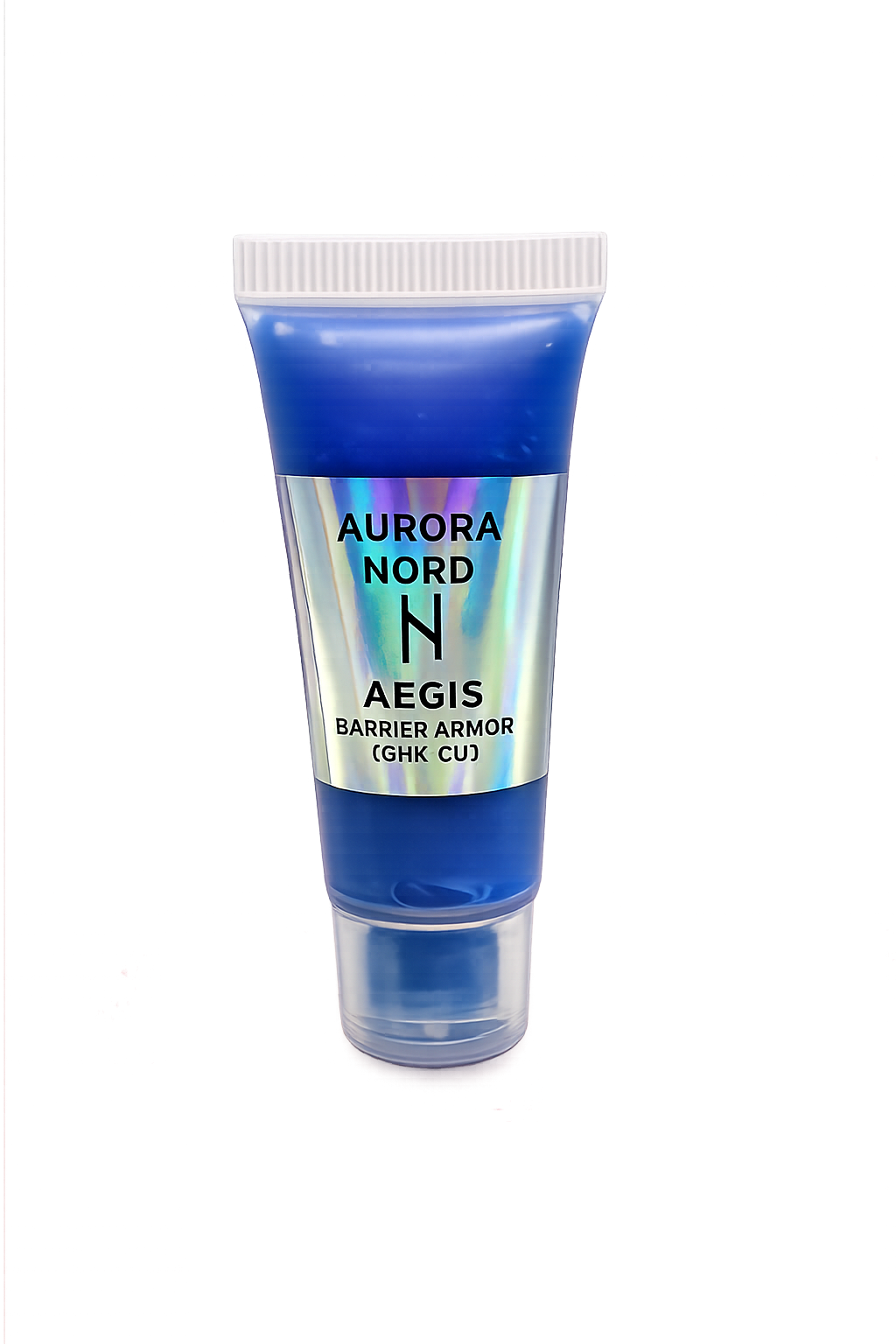 Ceramides & Centella: Repairing Damaged Skin
