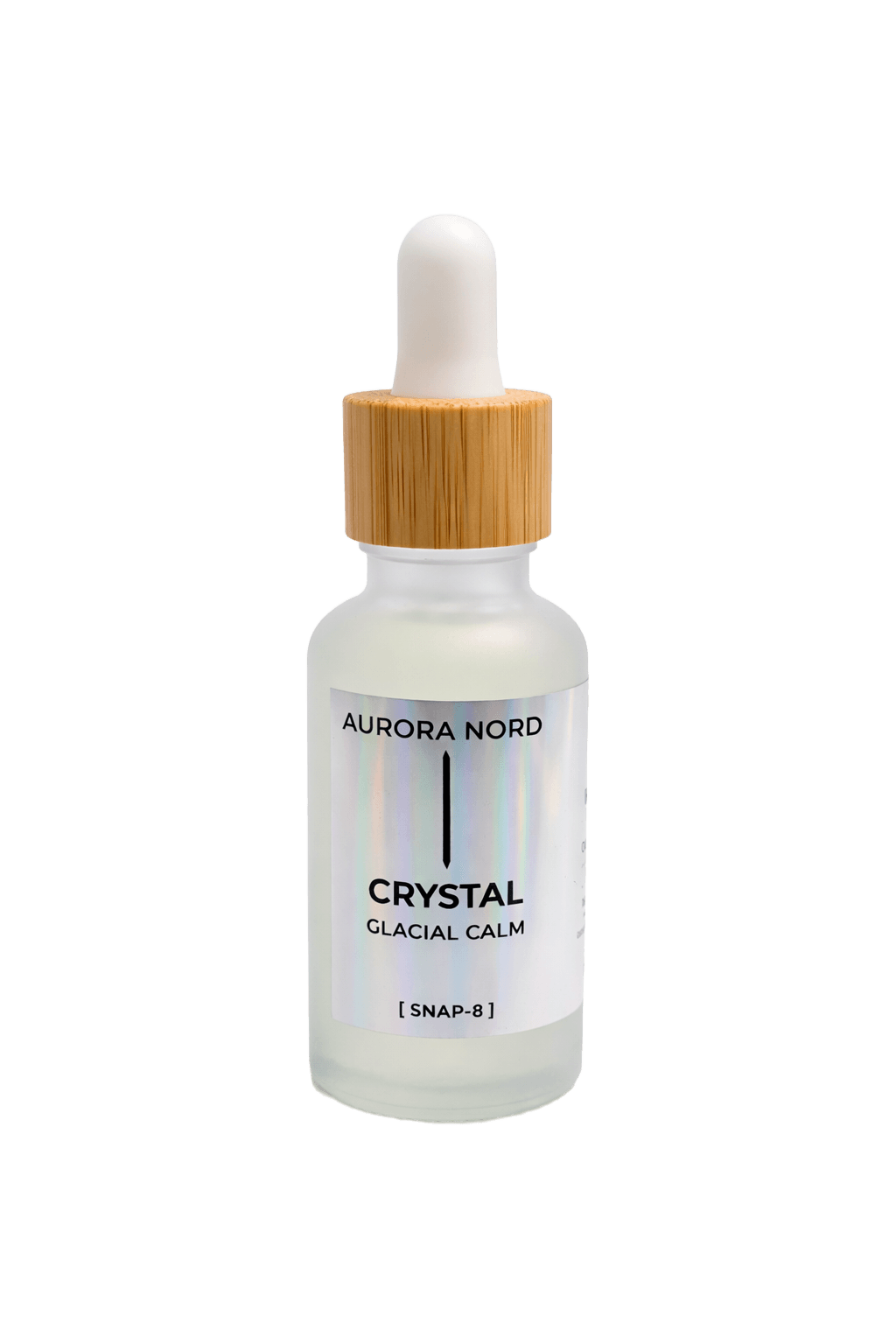 Crystal