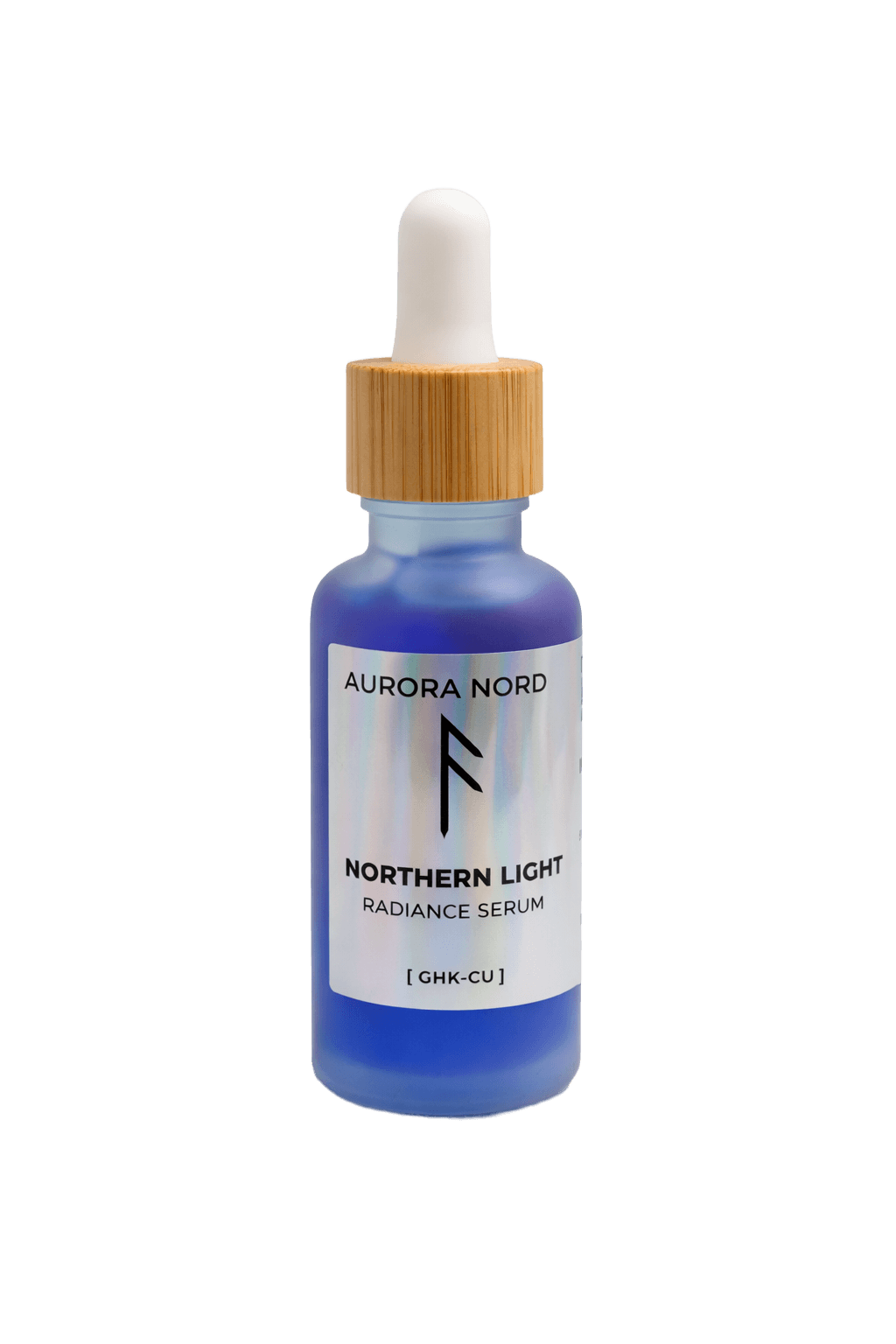 Northern Light