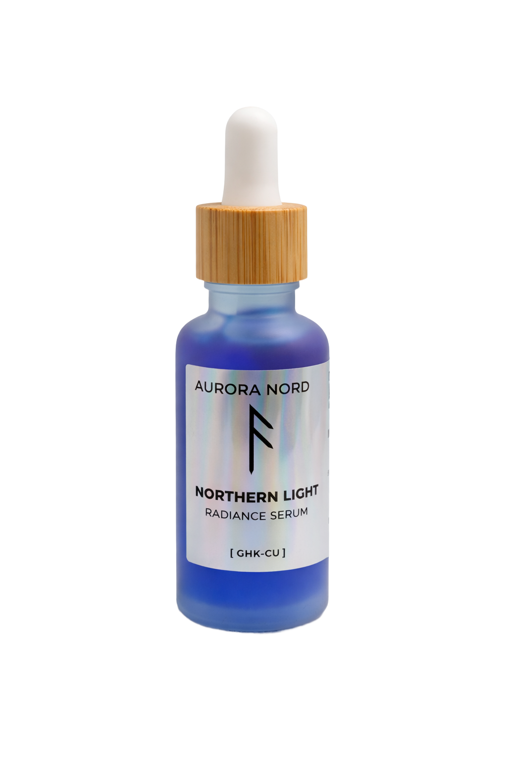 Aftercare for Peels, Lasers and Microneedling