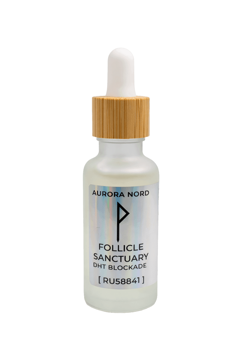 Follicle Sanctuary