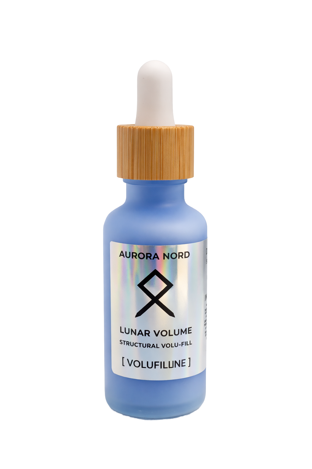 Volufiline & Adifyline: Restoring Facial Volume