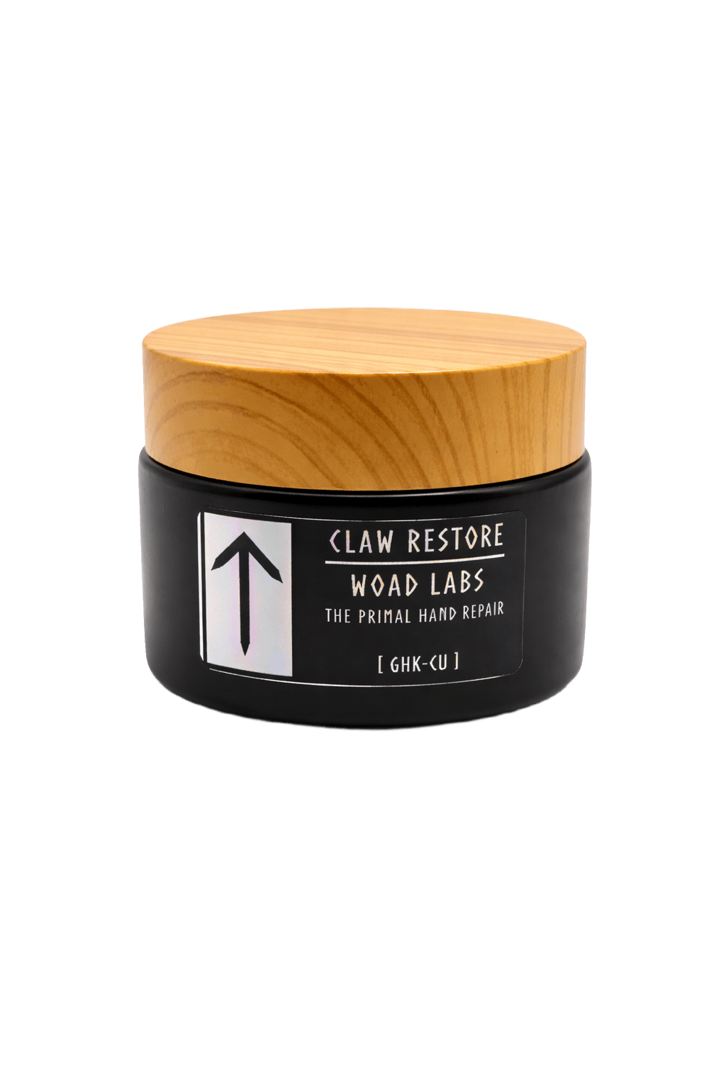 Claw Restore