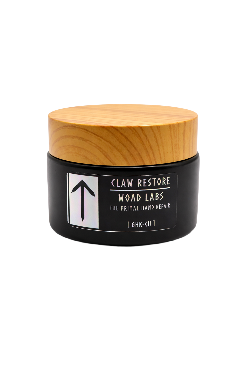 Anti-Ageing for Hands: Repairing Hard-Working Skin