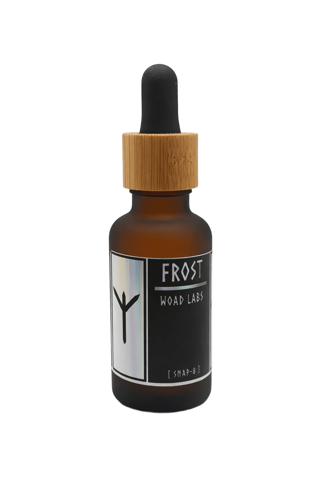 Frost