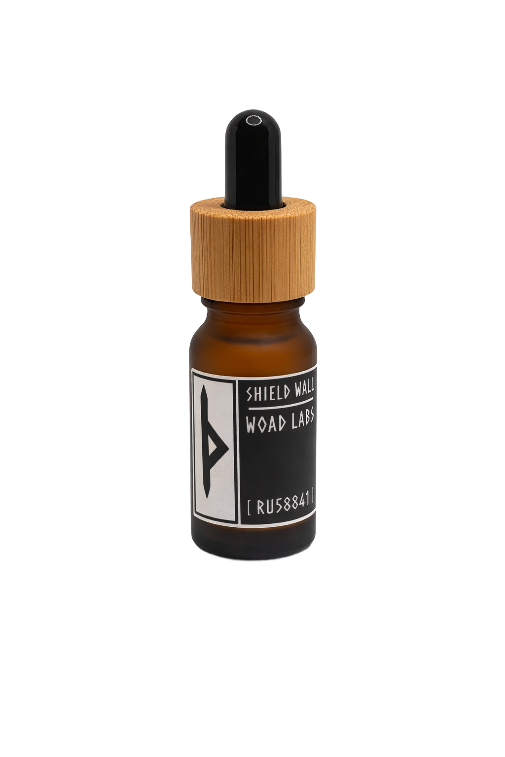 RU58841: How to Stop Hair Loss Without the Side Effects