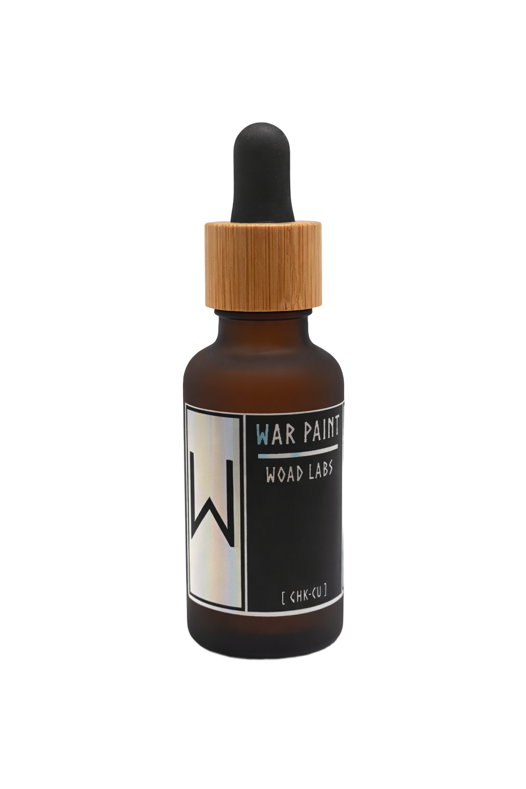GHK-Cu Copper Peptides: The Science of Skin Repair